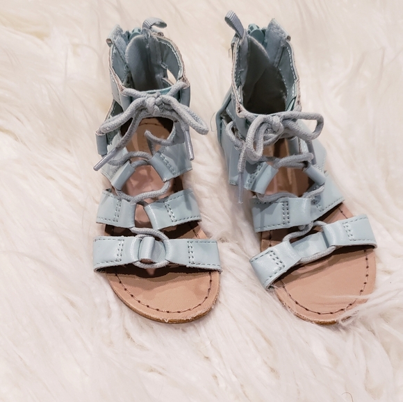 ❤3 for $15 5 for $20❤ - Picture 2 of 4